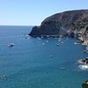 Things To Do in Ischia Private Day Trip from Sorrento with Local Guide and Driver, Restaurants in Ischia Private Day Trip from Sorrento with Local Guide and Driver