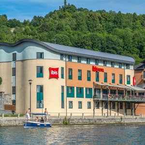 Ibis Dinant