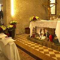 Altare