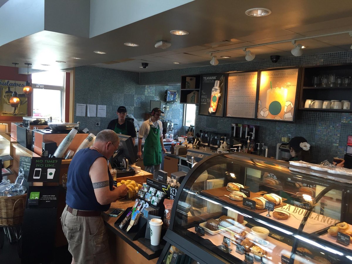 Full moon bar b que opelika menu prices restaurant reviews