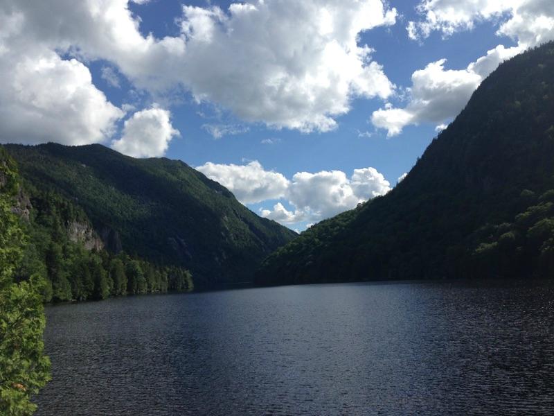 Adirondack Mountains All You Need to Know BEFORE You Go 2024
