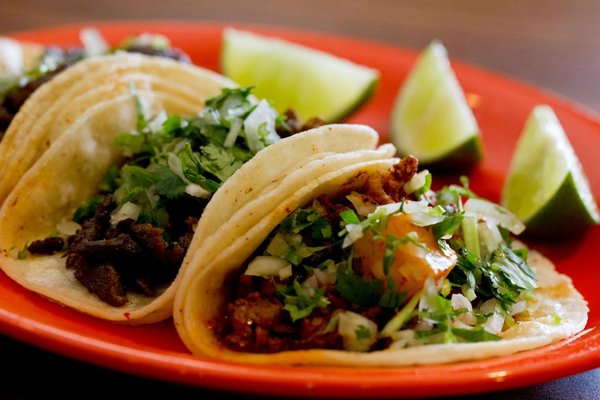 THE 10 BEST Mexican Restaurants in Red Bank (Updated 2024)