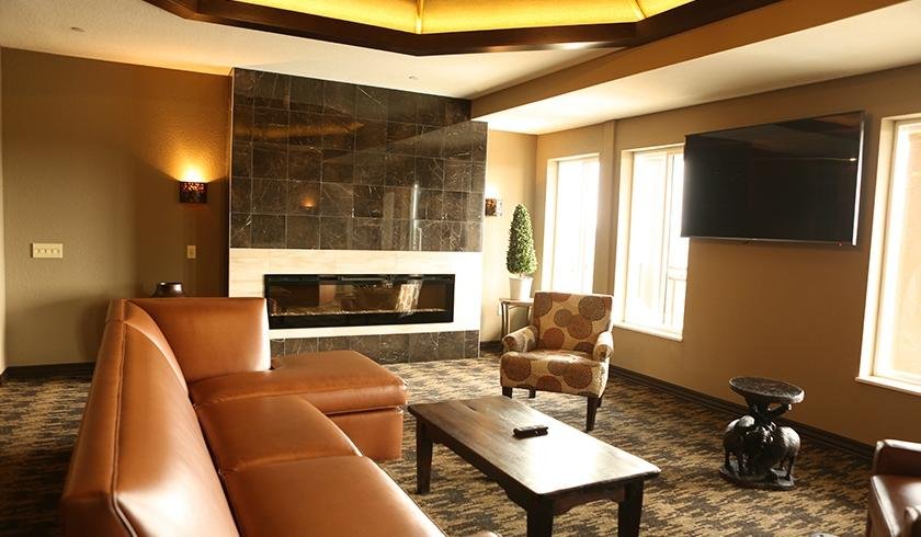 Kalahari Resort Conventions Rooms Pictures Reviews Tripadvisor