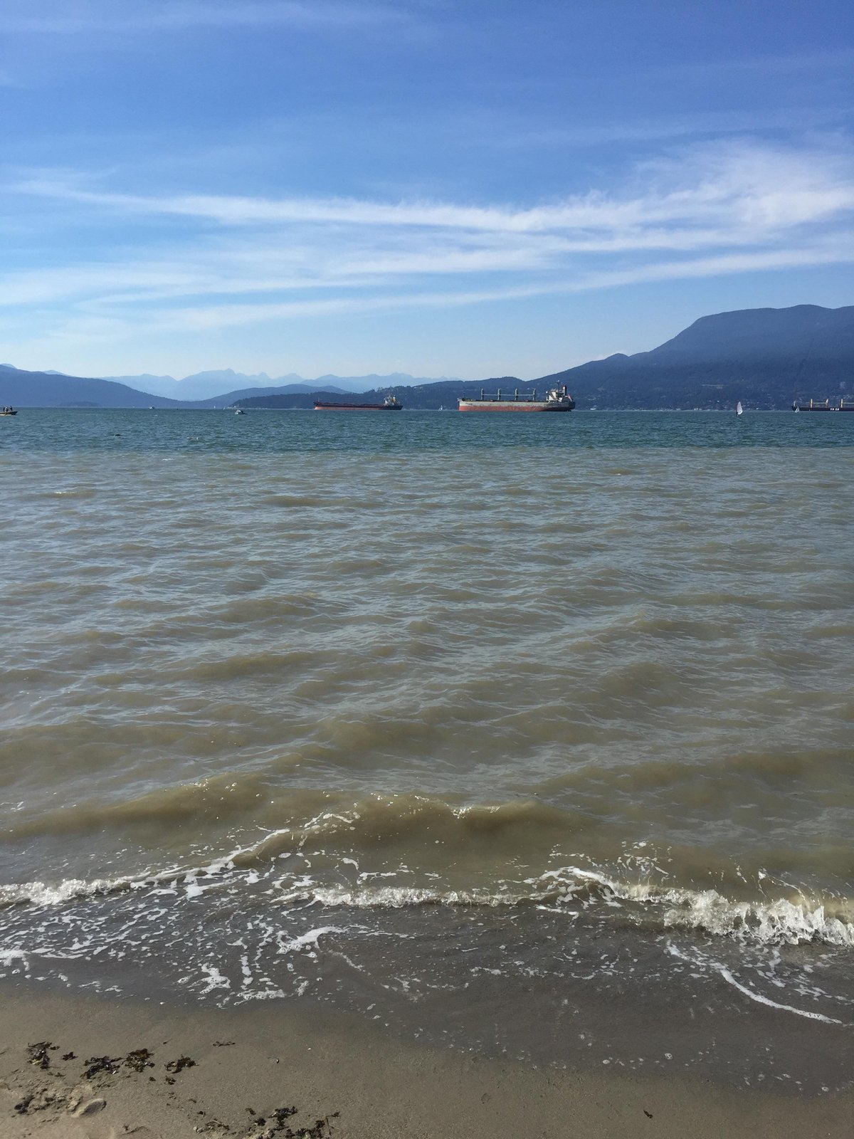 HI VANCOUVER JERICHO BEACH - Updated 2022 Reviews (Canada)