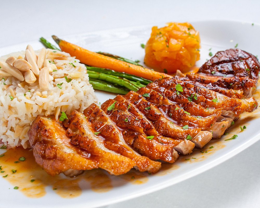 Cafe Mangal Wellesley Menu Prices Restaurant Reviews Order Online Food Delivery Tripadvisor Cafe Mangal Wellesley Menu Prices Restaurant Reviews Order Online Food Delivery Tripadvisor