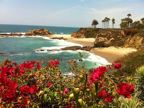 14 Best Things to do in Orange County