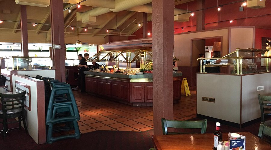 Sizzlers SteakHouse Sizzlers SteakHouse