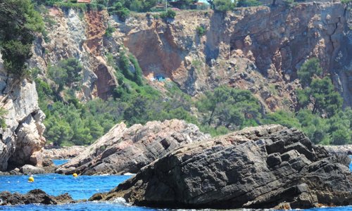 Anse Magaud