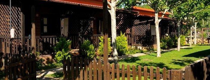 getlstd_property_photo