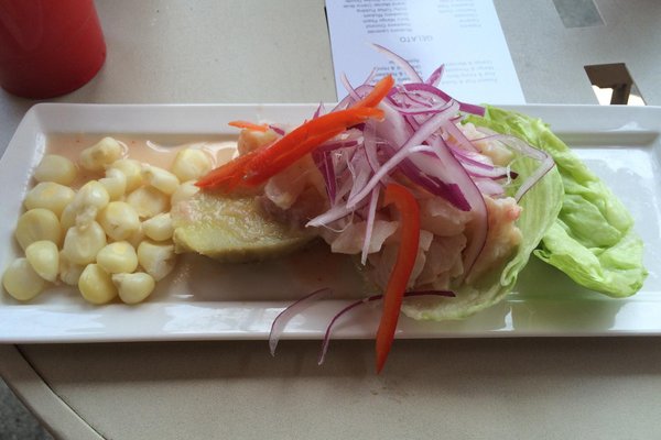 THE BEST Peruvian Food in Toronto (Updated 2024) - Tripadvisor