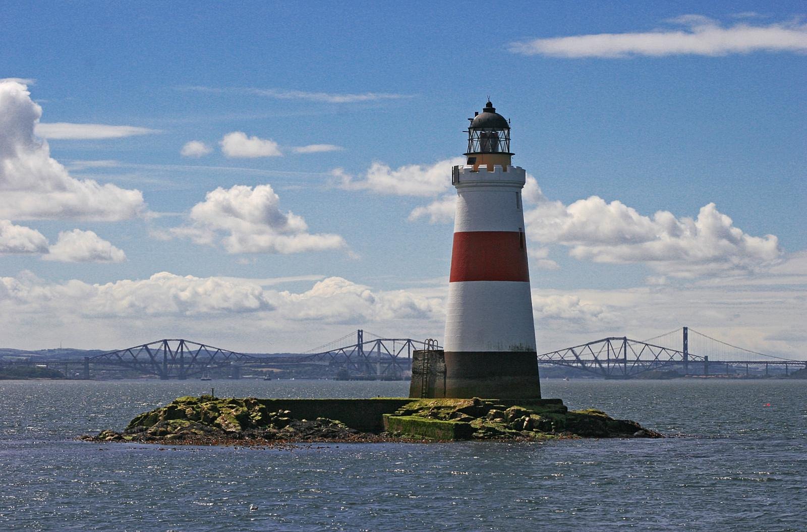 forth boat tours reviews