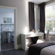 The Grey Room 2