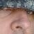 Randy B