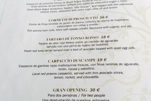 Carta