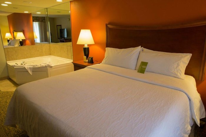 Hilton Garden Inn Fayetteville Fort Liberty Rooms Pictures And Reviews Tripadvisor 7010