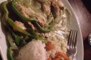 Plats