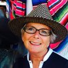 LibbyinMexico