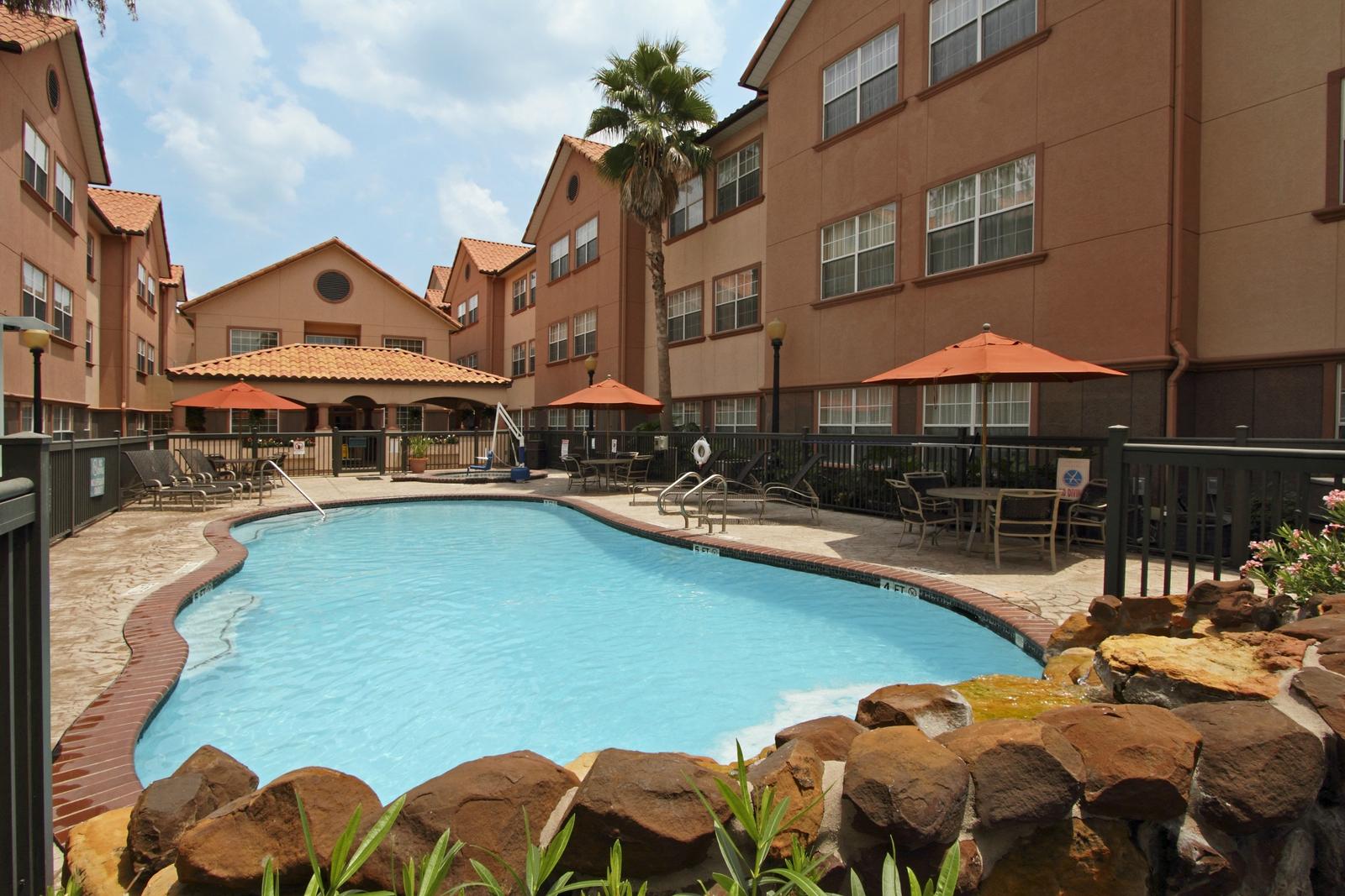 HOMEWOOD SUITES BY HILTON HOUSTON WOODLANDS Updated 2024 Reviews   Homewood Suites By Hilton 