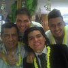 Arturo L