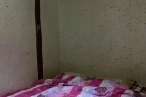 ห้องพักและห้องสวีท