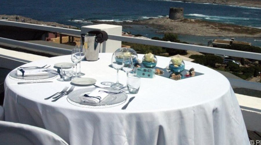 Matrimonio al Chameleon Clubbing