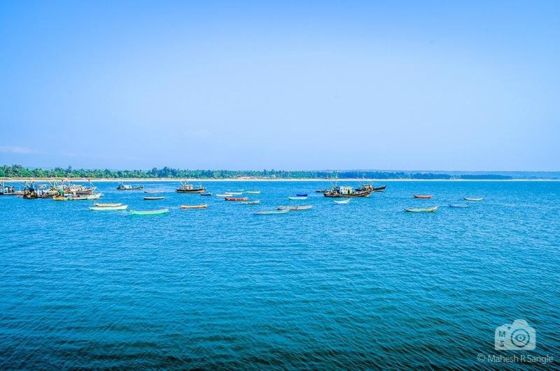 THE 15 BEST Things to Do in Malvan - 2024 (with Photos) - Tripadvisor