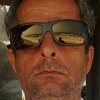 Pascalmuine