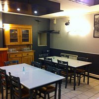 getlstd_property_photo
