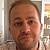 Lars H