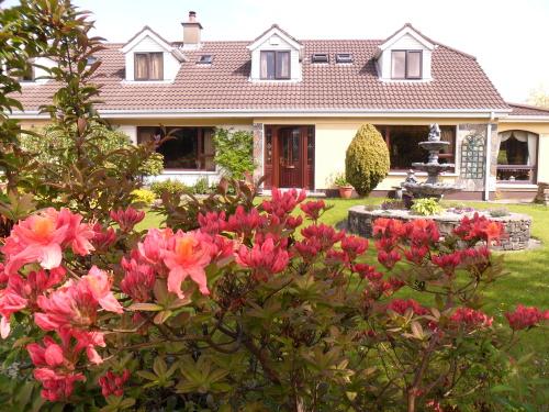 WHITE PARK BED & BREAKFAST - Updated 2024 B&B Reviews (Letterkenny ...