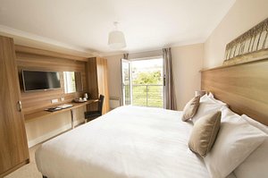 THE 10 BEST Hotels in Sligo, Ireland 2024 (from $73) - Tripadvisor