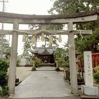 りっぱでした。