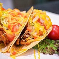 QueenTaco