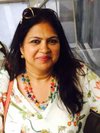 poonam_gupta