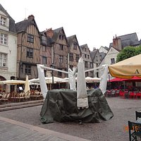 place2