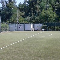 Calciotto