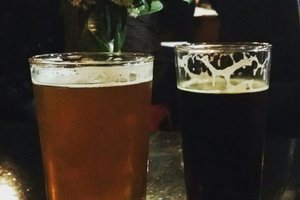 Drinks