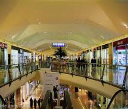 THE 10 BEST Places to Go Shopping in Saudi Arabia (Updated 2024)