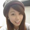 chiyenmichelle