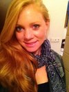 JessiMae30