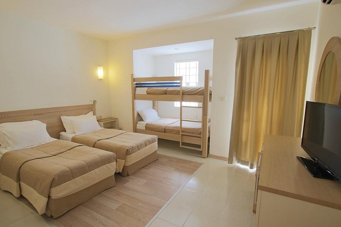 Mandarin Resort Spa Rooms Pictures Reviews Tripadvisor 5-fiji-all-inclusive-resorts-for-your-next-family-vacation-family