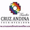 Cruz Andina Travel