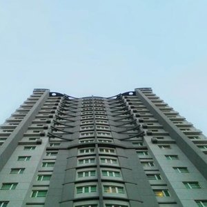 getlstd_property_photo