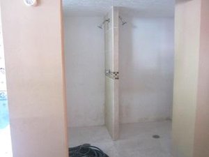 Habitación y suite