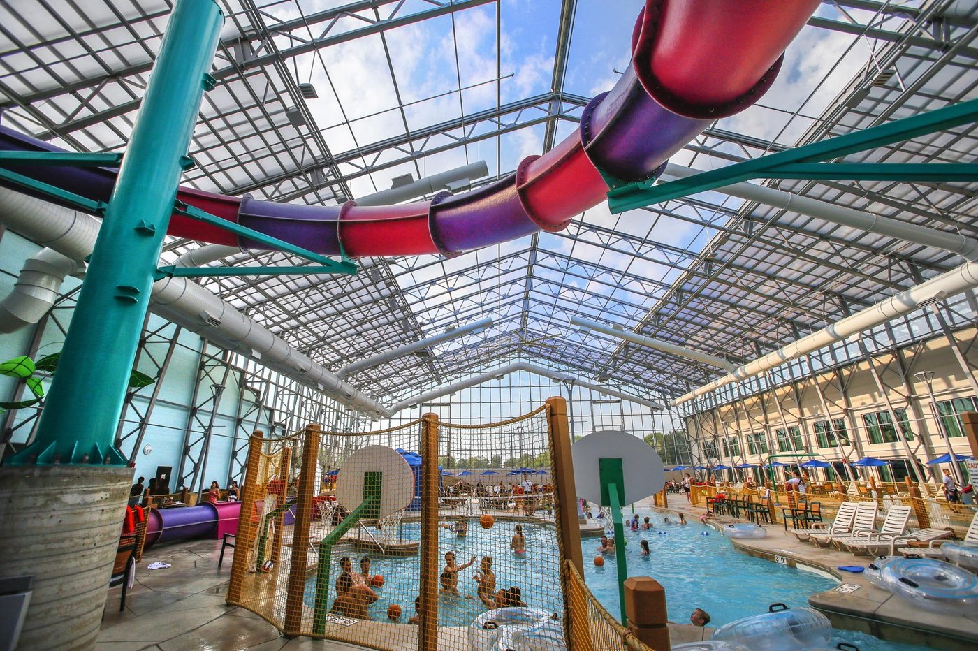 zehnder-s-splash-village-hotel-waterpark-pool-pictures-reviews