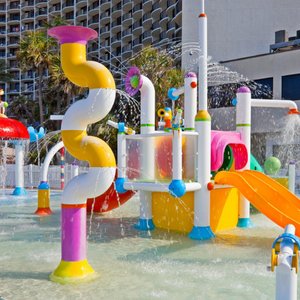 THE 10 BEST Panama City Beach Family Resorts 2023 (with Prices ...