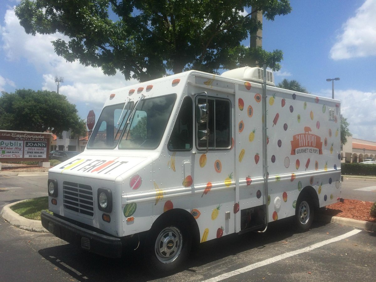 THE 10 BEST Restaurants in Gainesville (Updated March 2024)