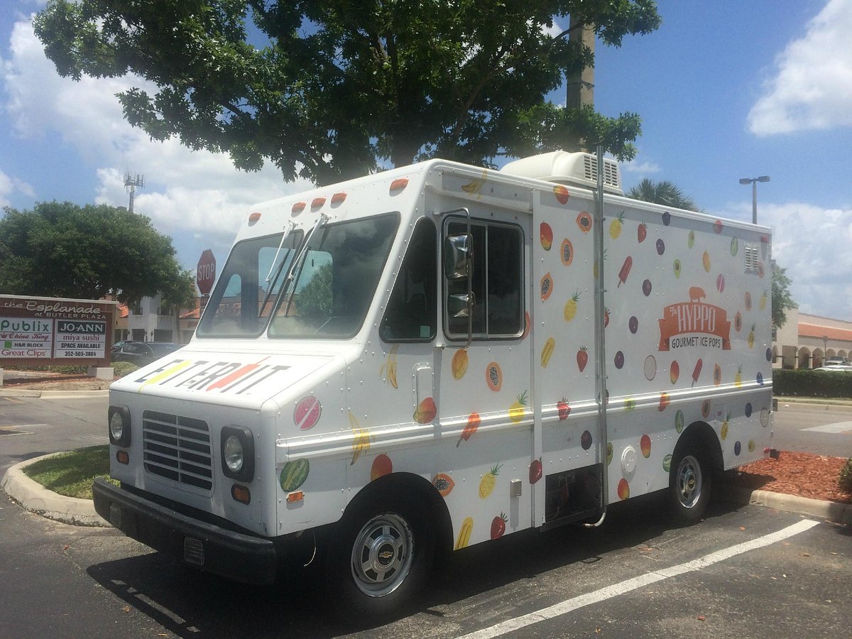THE 10 BEST Restaurants in Gainesville (Updated March 2024)