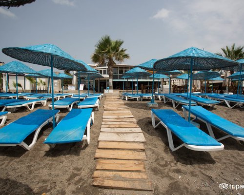 Gurece Turkiye Otel Fiyatlari En Iyi Otel Firsatlari Tripadvisor