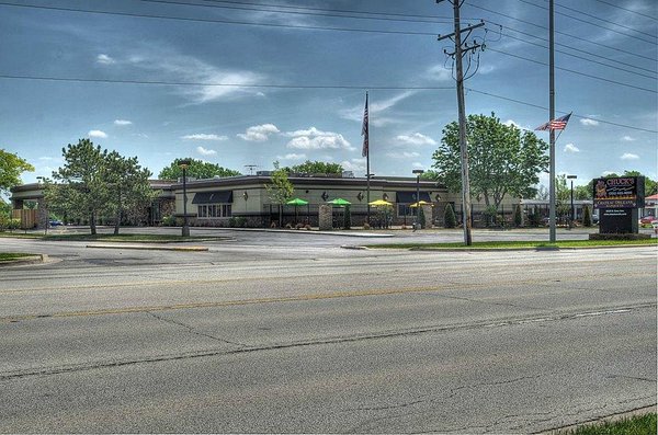 THE 10 BEST Restaurants in Homer Glen (Updated July 2024)